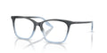 RAYBAN RX5422 8309 52 FRAME
