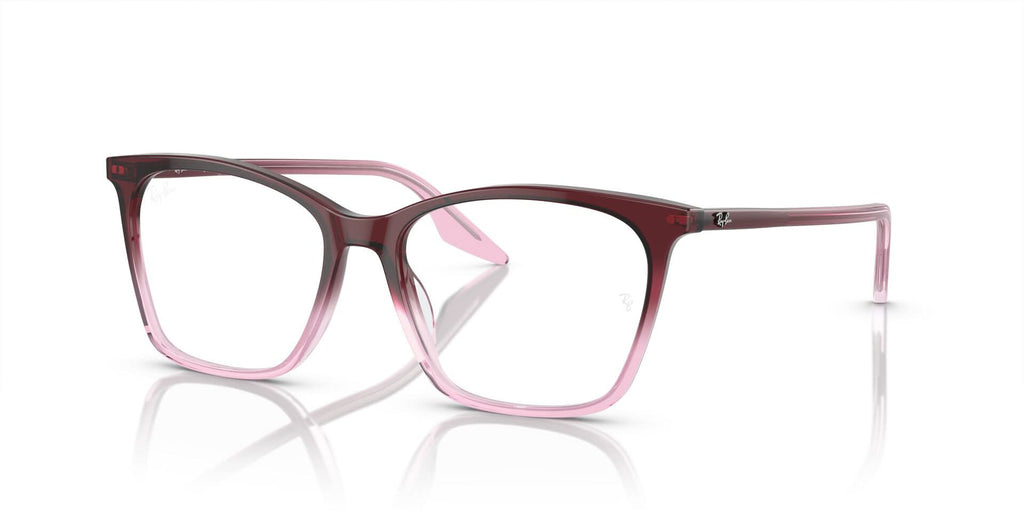 RAYBAN RX5422 8311 52 FRAME