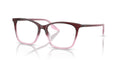 RAYBAN RX5422 8311 52 FRAME