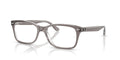 RAYBAN RX5428 8111 53 FRAME