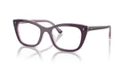 RAYBAN RX5433 LADY BURBANK 8364 50 FRAME