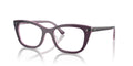 RAYBAN RX5433 LADY BURBANK 8364 50 FRAME