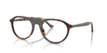 RAYBAN RX5441 2012 51 FRAME