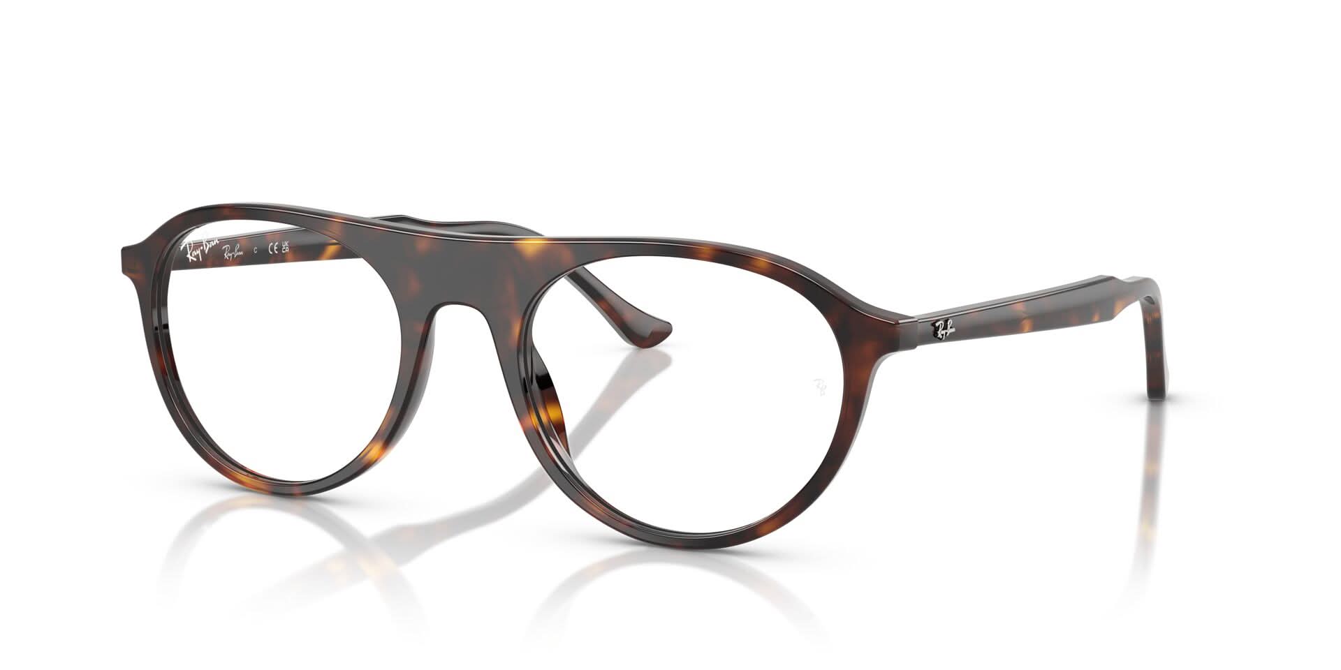 RAYBAN RX5441 2012 51 FRAME