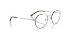RAYBAN RX6465 JACK 3194 49 FRAME