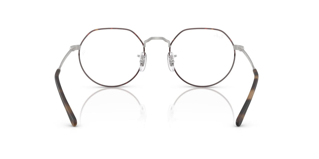 RAYBAN RX6465 JACK 3194 49 FRAME