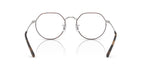 RAYBAN RX6465 JACK 3194 49 FRAME