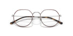 RAYBAN RX6465 JACK 3194 49 FRAME