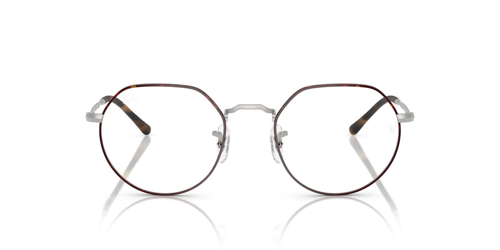 RAYBAN RX6465 JACK 3194 49 FRAME