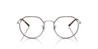 RAYBAN RX6465 JACK 3194 49 FRAME