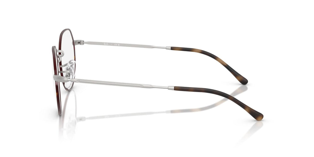 RAYBAN RX6465 JACK 3194 49 FRAME