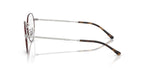 RAYBAN RX6465 JACK 3194 49 FRAME