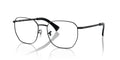RAYBAN RX6522I YEVI 2509 55 FRAME