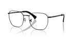 RAYBAN RX6522I YEVI 2509 55 FRAME