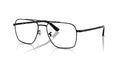 RAYBAN RX6531I 2503 54 FRAME