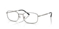 RAYBAN RX6533 2502 54 FRAME