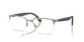 RAYBAN RX6540I 2502 53 FRAME
