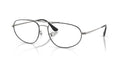 RAYBAN RX6645 3179 57 FRAME