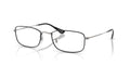 RAYBAN RX6647 3179 53 FRAME