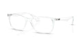 RAYBAN RX7047 2001 54 FRAME