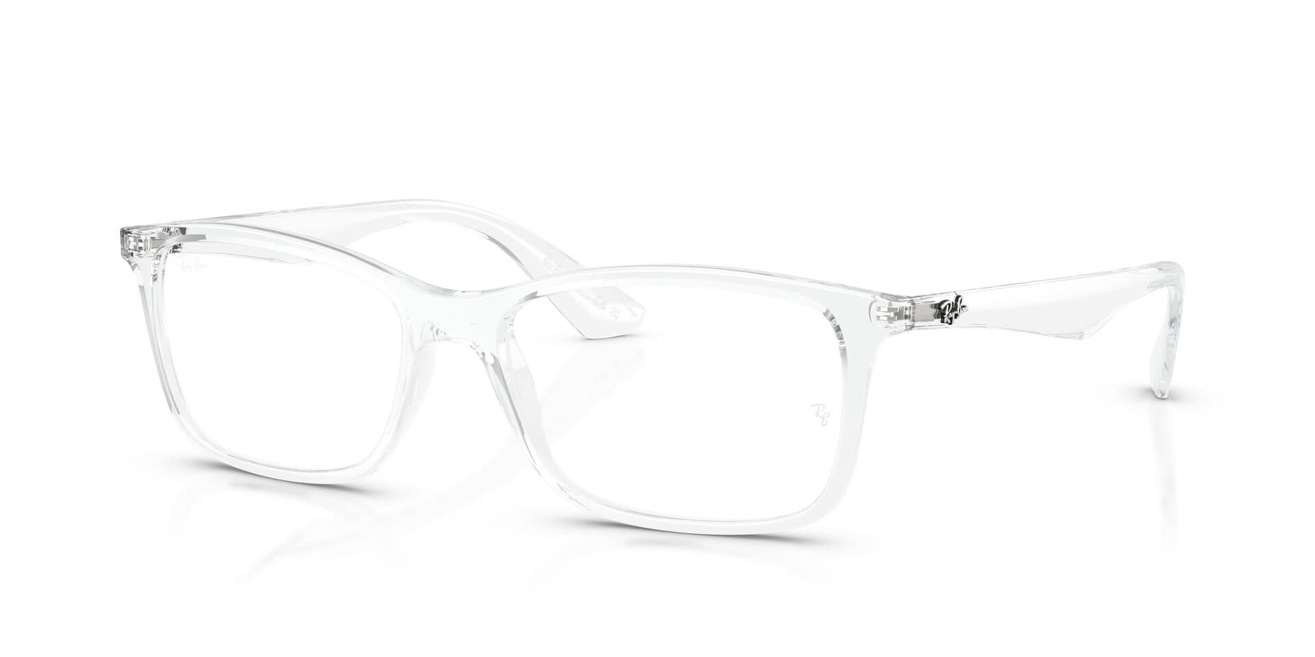 RAYBAN RX7047 2001 54 FRAME