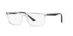 RAYBAN RX7170I 5943 53 FRAME