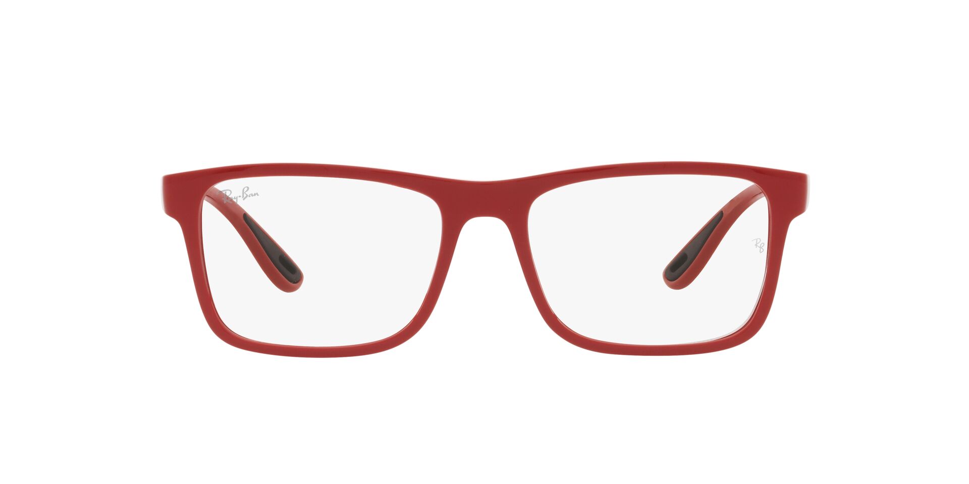 RAY BAN   7205M - Dayal Opticals   