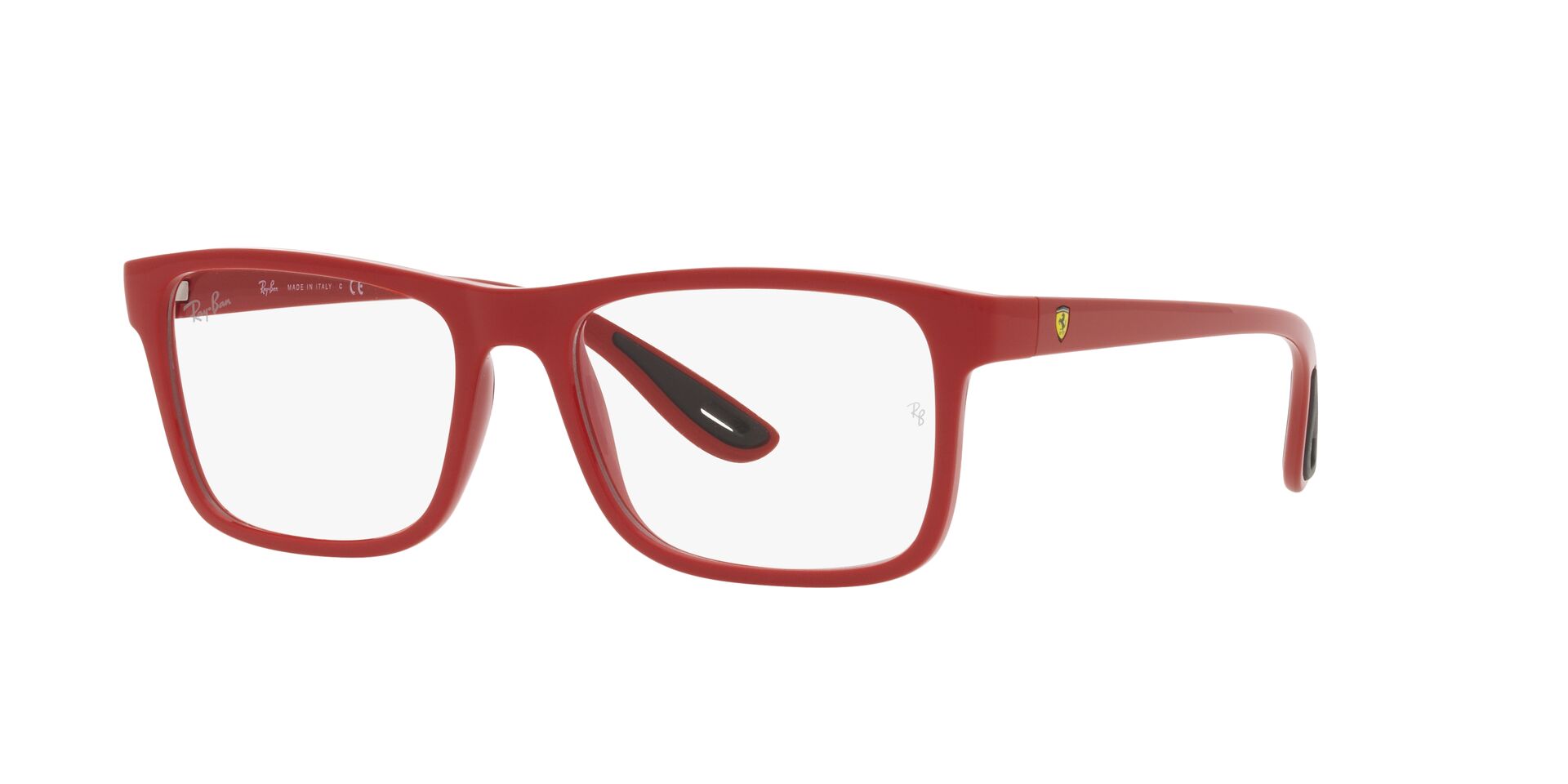 RAY BAN   7205M - Dayal Opticals   