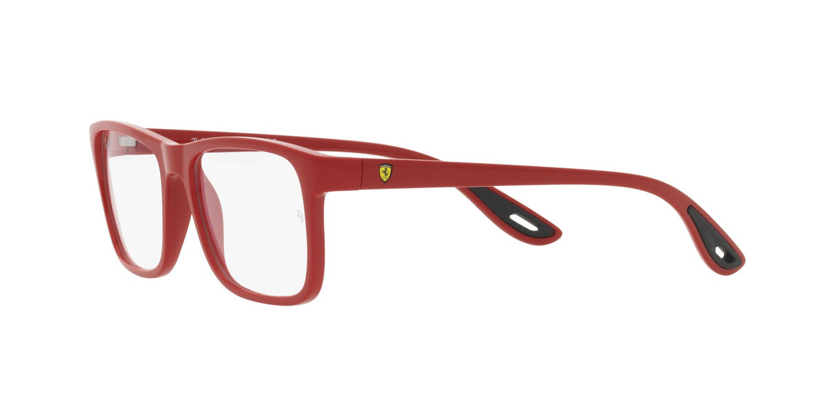 RAY BAN   7205M - Dayal Opticals   