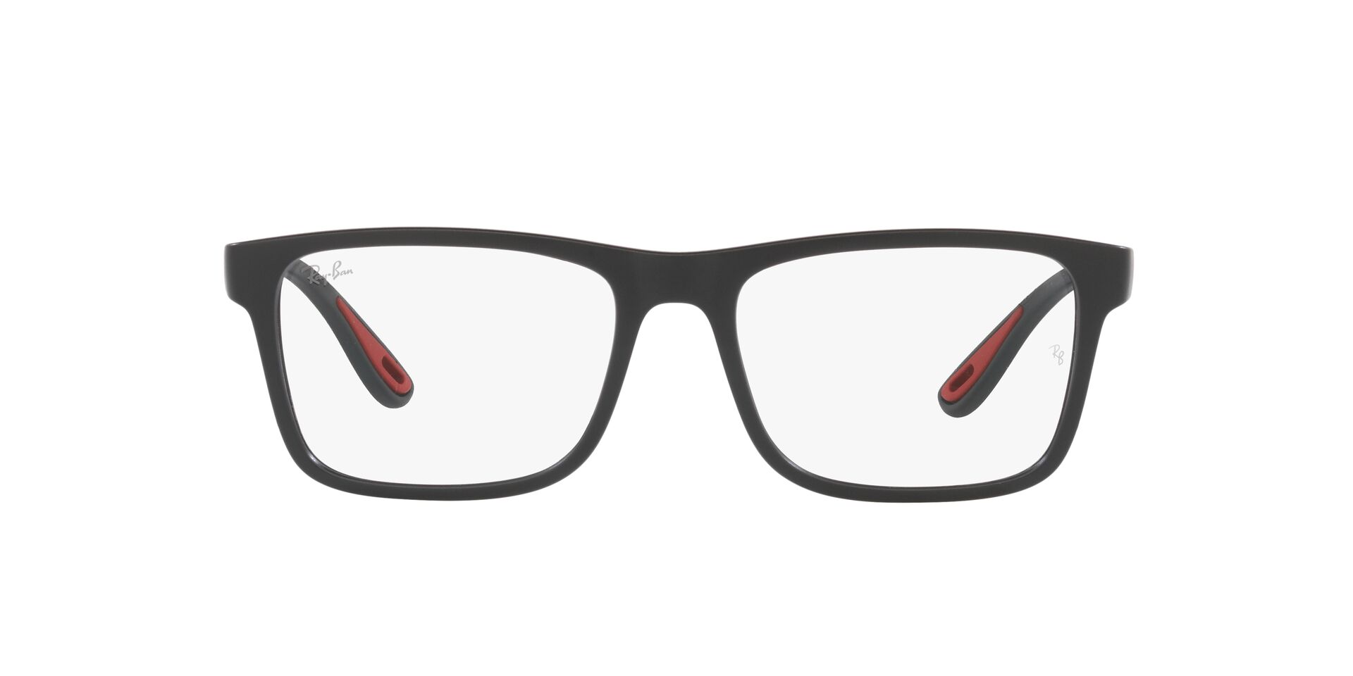 RAY BAN   7205M - Dayal Opticals   