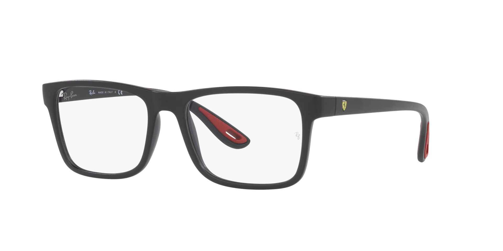 RAY BAN   7205M - Dayal Opticals   