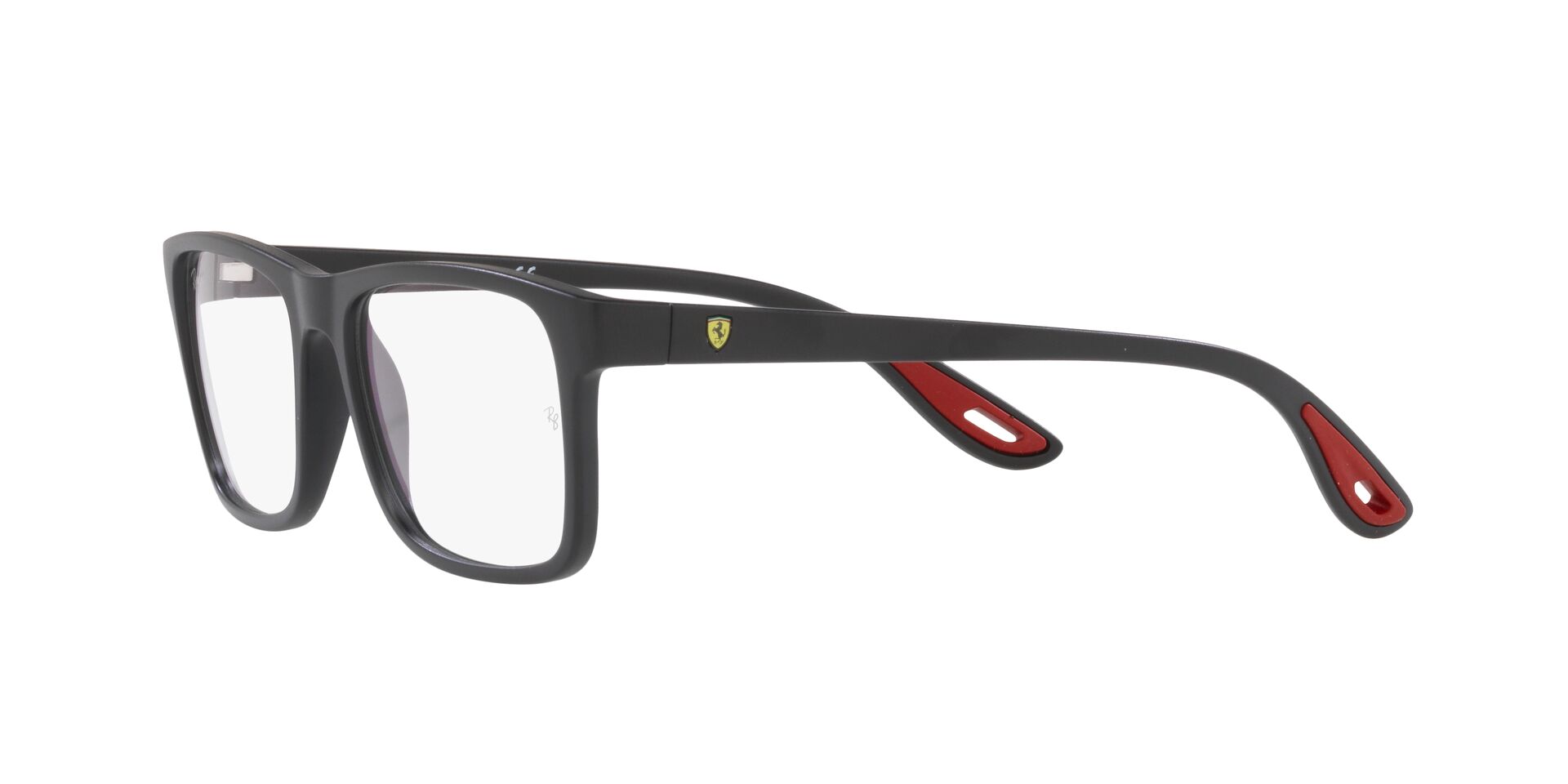RAY BAN   7205M - Dayal Opticals   