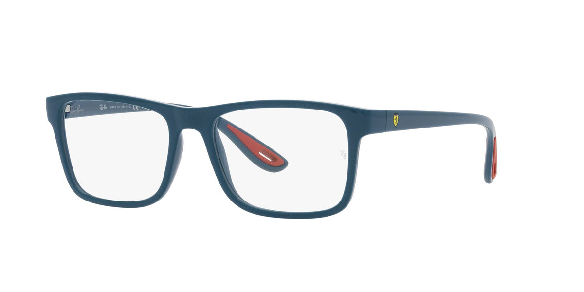 RAY BAN   7205M - Dayal Opticals   