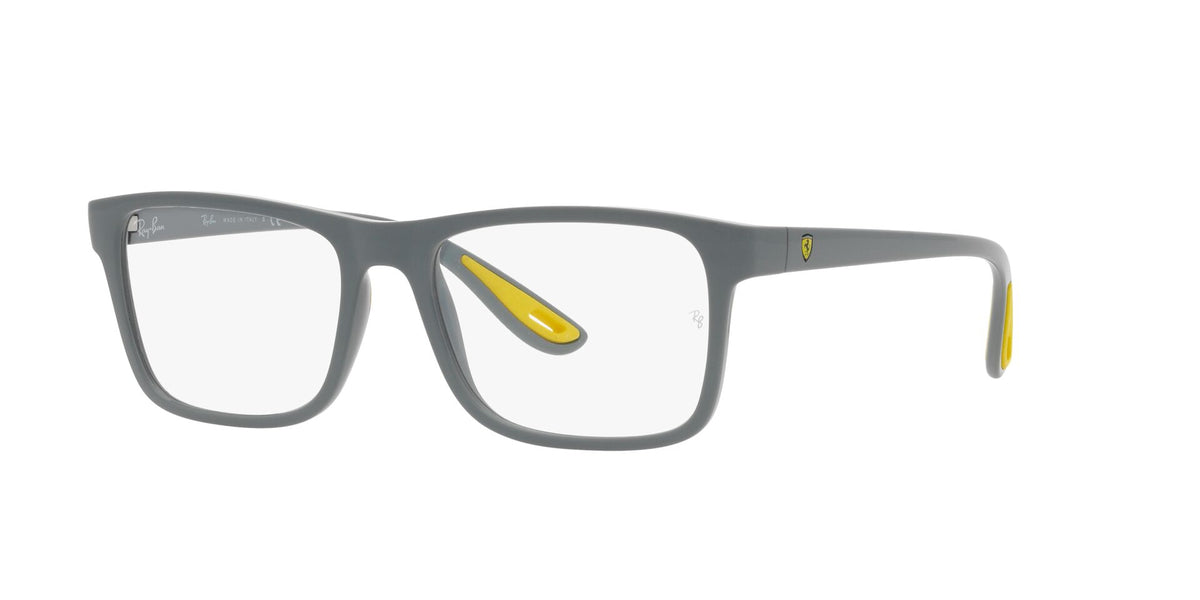RAY BAN   7205M - Dayal Opticals   