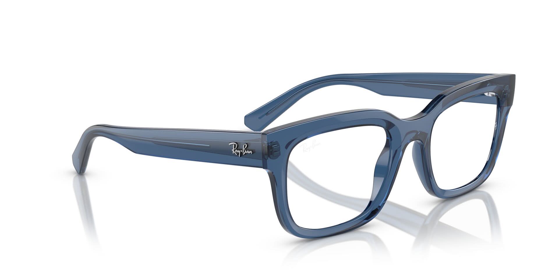 RAYBAN RX7217 CHAD 8266 54 FRAME