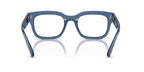 RAYBAN RX7217 CHAD 8266 54 FRAME