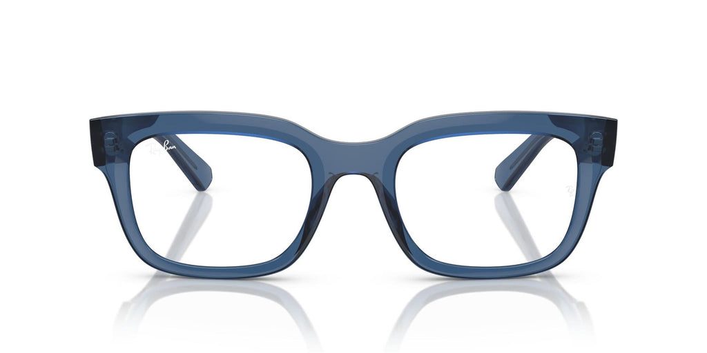 RAYBAN RX7217 CHAD 8266 54 FRAME