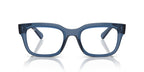 RAYBAN RX7217 CHAD 8266 54 FRAME