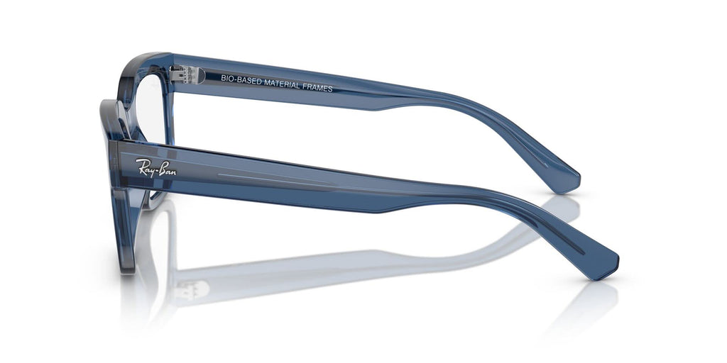 RAYBAN RX7217 CHAD 8266 54 FRAME