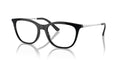 RAYBAN RX7237I ALICE 5753 53 FRAME