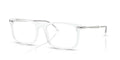 RAYBAN RX7260 2001 54 FRAME