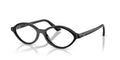 RAYBAN RX7265 8260 52 FRAME