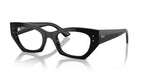 RAYBAN RX7330 ZENA 8260 49 FRAME