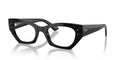 RAYBAN RX7330 ZENA 8260 49 FRAME