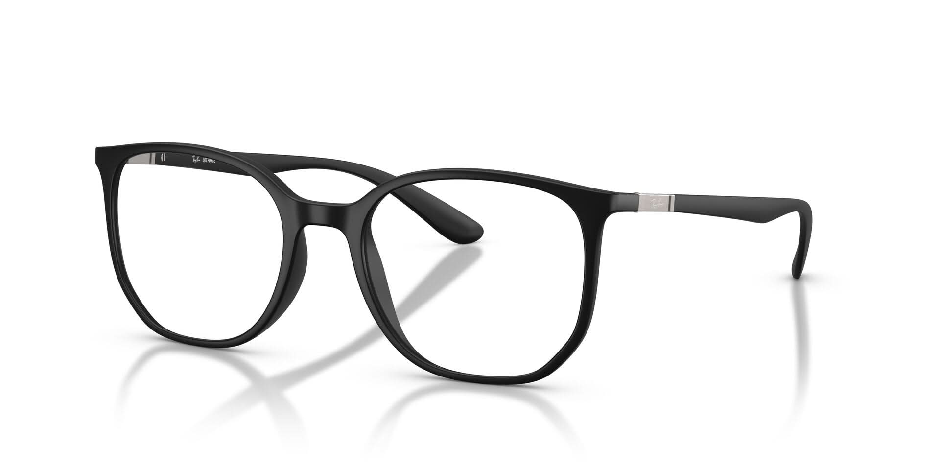 RAYBAN RX7397 5204 50 FRAME