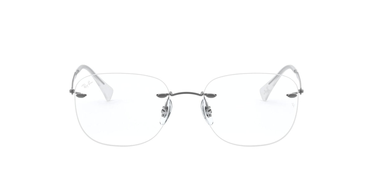 RAY BAN  0RX 8748 - Dayal Opticals   