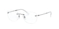 RAY BAN  0RX 8748 - Dayal Opticals   
