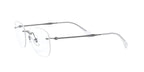 RAY BAN  0RX 8748 - Dayal Opticals   
