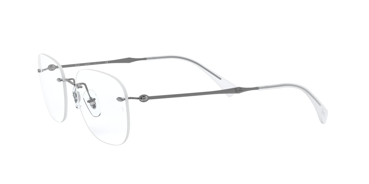 RAY BAN  0RX 8748 - Dayal Opticals   