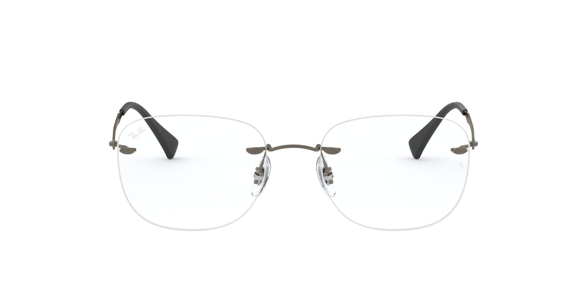 RAY BAN  0RX 8748 - Dayal Opticals   